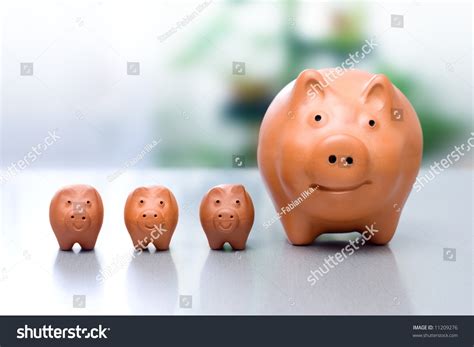 scorchy piggy bank|Piggyy Is Here To Simplify Personal Finance For Everyone..